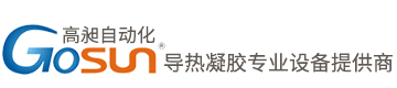我的網(wǎng)站